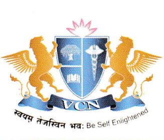 VCN Logo